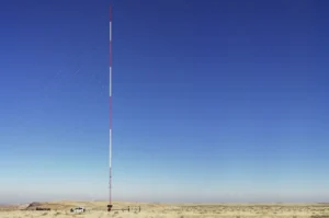 estudener in namibia
