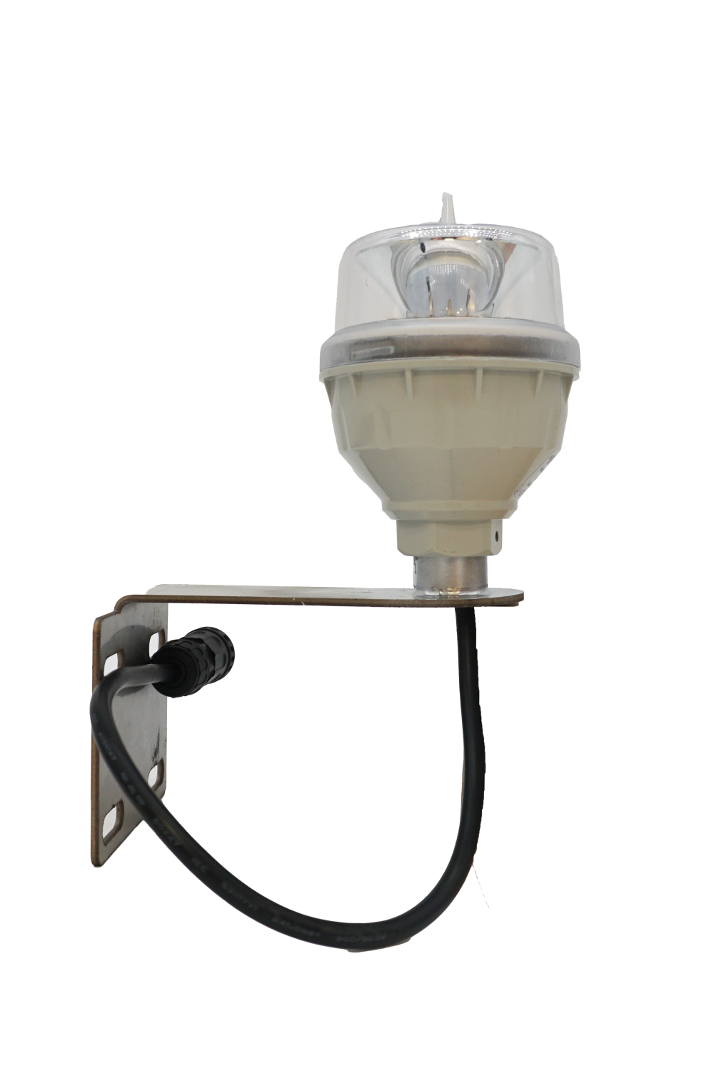 BALIZA SYC-32-LB-IR